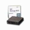 43348_HEWLETT_PACKARD_HP_COMPAQ_C5141A.jpg-DLT_DATA_CARTRIDGE