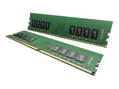 4935348_SAMSUNG_M378A5244CB0CWE.jpg-