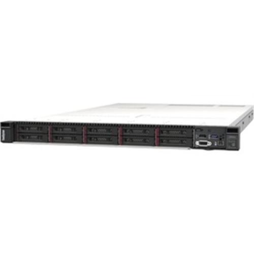 5179448_LENOVO_7D2XA04GNA.jpg-