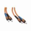 67648_APCC_American_Power_Conversion_ABL_203130M.jpg-CABLE_FIBER_ST_ST_DUPLEX_62.5_125