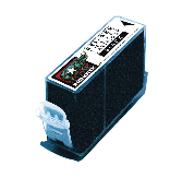 688548_RHINOTEK_RBCI3PB.gif-BCI_PHOTO_BLACK_INK_TANK_S450_500_600_BJC3000