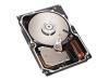 688648_SEAGATE_ST3146807LW.jpg-CHEETAH_146GB_SCSI_PINS_U320_HARD_DRIVE_68PIN_10KRPM_YEAR_MFG_WARRANTY