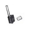 689348_TOSHIBA_TSBC124.jpg-DELUXE_CARRYING_CASE_FOR_TDP_P4