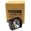 693848_SONY_LMPC160_1.jpg-REPLACEMENT_LAMP_FOR