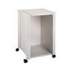 701448_LEXMARK_16C0389.jpg-PRINTER_STAND_WITHOUT_CABINET_FOR_T630_T632_T634_SERIES