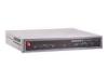 712048_ADC__MM310F3.jpg-2WIRE_ADSL_POINT_TO_POINT_MODEM_US