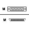 712248_CANON_0841A002.jpg-PRINTER_PIN_MINI_CENTRONICS_MALE_25_PIN_SUB_25_MALE