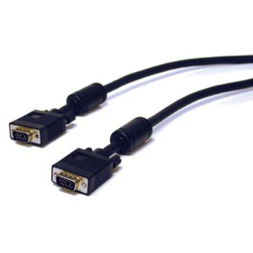 727348_CABLES_TO_GO_28018.jpg-100FT_PRO_HDDB15M_HDDB15M_VGA_MONITOR_CABLE_DOUBLE_SHIELDED