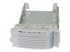 728548_DATASTOR_HPNSSCA.jpg-HP_NETSERVER_HOT_SWAP_TRAY_LH3_4_SCA