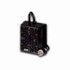 7448_APCC_American_Power_Conversion_ABL_MXA106.jpg-ADAPTER_FOR_MATRIX