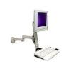 765048_ERGOTRON_28188200.jpg-ERGOTRON_COMBO_SYSTEM_BLACK_BRACKET_KEYBOARD_TRAY