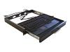 780648_ADESSO_ACK730UBMRP.jpg-19IN_1U_RACKMOUNT_DRAWER_BLACK_BUILT_IN_USB_TOUCHPAD_KEYBOARD