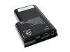 782648_BATTERY_TECHNOLOGY_BTI_TSTM1L.jpg-BATTERY_FOR_TOSHIBA_TECRA_M1_SERIES_REPLACES_1BRS