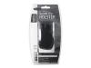 785648_BELKIN_F8V6103PH.jpg-MOTOROLA_BLACK_PLASTIC_HOLSTER