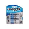792548_ENERGIZER_L91BP8.jpg-AA_LION_PHOTO_BATTERY