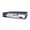 810148_CISCO_CISCO2821ACIP.jpg-CISCO