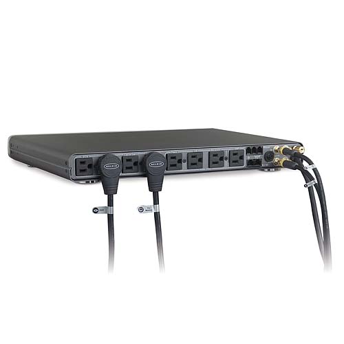 817448_BELKIN_AP2080010_4.jpg-PUREAV_HOME_THEATER_POWER_CONSOLE_PF30