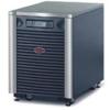 819948_APCC_American_Power_Conversion_ABL_SYA8K8I.jpg-