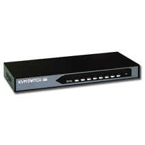 820448_CABLES_TO_GO_32568.jpg-PORTS_KVM_SWITCH_OSD