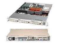 828848_SUPERMICRO_CSE812I420B.jpg-CHASSIS_1U_EATX_IDE_BLACK_420W_SMART_MEDIA_MB_ONLY