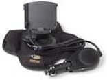 830748_GARMIN_0101056711.jpg-AUTO_MOUNT_M5_12V