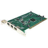 835648_STARTECH_PCI1394B3_1.jpg-