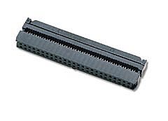 837848_CABLES_TO_GO_02204.jpg-50_PIN_FEMALE_FLAT_RIBBON_CONNECTOR