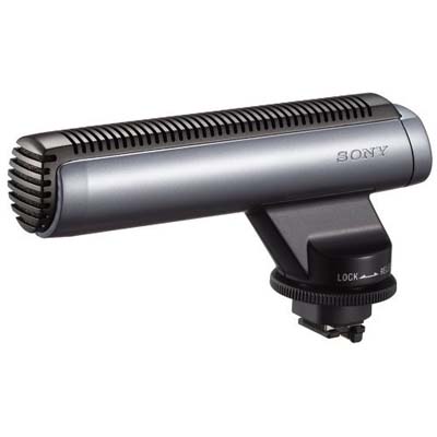 846148_SONY_ECMHGZ1.jpg-NEW_GUN_MICROPHONE