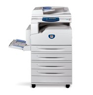 849348_XEROX_097S03250.jpg-TRAY_4_MODULE_2_TM_WORKCENTER_I