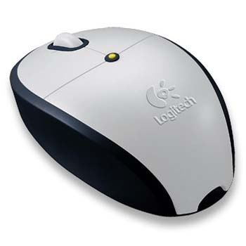 857548_LOGITECH_9313960403.jpg-CORDLESS_MINI_OPTICAL_MOUSE