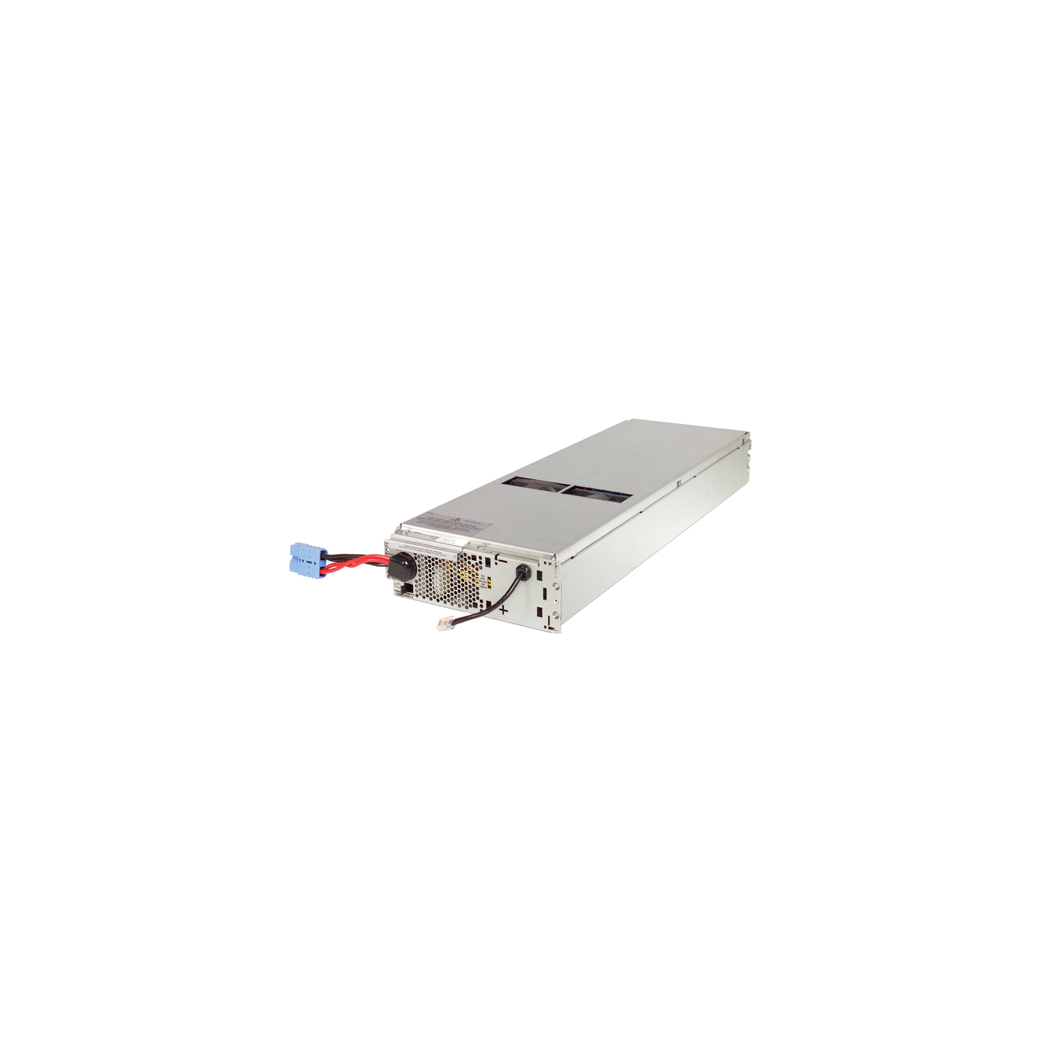 861048_APCC_American_Power_Conversion_ABL_SUPM1500.jpg-SMART_UPS_POWER_MODULE_1500VA