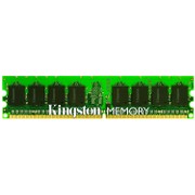 865648_KINGSTON_KVR533D2E4512I.jpg-512MB_533MHZ_DDR2_ECC_4_4_4_DIMM_INTEL_FOR_KINGSTON_VALUERAM_DESKTOP_INTEL_SERVER_INTEL_SERVER_LIFETIME_WARRANTY