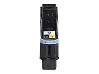 866648_HEWLETT_PACKARD_HP_COMPAQ_C9381A.jpg-PRINT_HEAD_BLACK_YELLOW_OFFICEJET_PRO