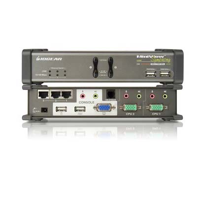 869548_IO_GEAR_ATEN_GCS1772.jpg-2_PORTS_KVM_SWITCH_USB2.0_NETWORK_AUDIO