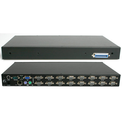 871948_STARTECH_CAB1641HDI.jpg-16PT_KVM_SERVER_MOD_FOR