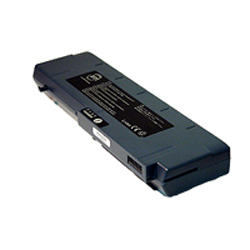 874648_BATTERY_TECHNOLOGY_BTI_CQ2XP800L.jpg-COMPAQ_PRESARIO_800