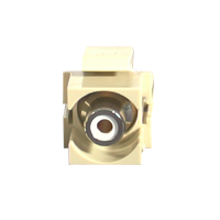 877348_CABLES_TO_GO_03812.jpg-SNAP_IN_WHITE_RCA_KEYSTONE_MODULE_IVORY