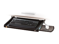 878248_3M_KD45.JPG-KEYBOARD_DRAWER