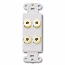 878848_CABLES_TO_GO_03964.jpg-GOLD_2_PAIR_POST_WHITE