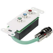 881248_CABLES_TO_GO_40741.jpg-WALLPLATE_RCA_RGB_FOR_TYPE_A_OR