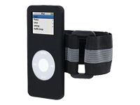883048_BELKIN_F8Z060.jpg-IPOD_NANO_SILICON_SLEEVE_BLACK