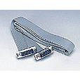 885948_Contec_Microelectronics_PCB15P15.gif-CABLE_15_PIN_TYPE_AT_EACH_FLAT