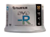 886048_FUJI_25303151.jpg-50PK_DVD_4.7GB_16X_SPINDLE