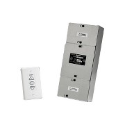 894548_DALITE_40973.jpg-SINGLE_110V_LOW_VOLTAGE_CONTROL_UNIT