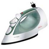 899448_SUNBEAM_4215.jpg-RETRACT_CORD_MASTER_IRON