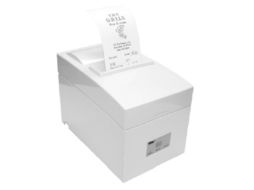 902548_STAR_MICRONICS_MSCSP512MD42120.jpg-RECEIPT_PRINTER_DOT_MATRIX_4_SERIAL