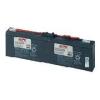 94348_APCC_American_Power_Conversion_ABL_RBC18.jpg-REPLACEMENT_BATT_CARTRIDGE_REPLACEMENT_BATTERY_CARTRIDGE_RBC_PS250_PS250I_PS450_PS450I
