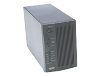 955048_MINUTEMAN_CPE1000.jpg-1000VA_UPS_120V_4