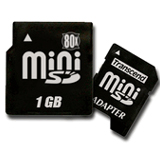 961848_TRANSCEND_TS1GSDM80.jpg-MINI_SECURE_DIGITAL_1GB_80X_TRANSCEND_RETAIL
