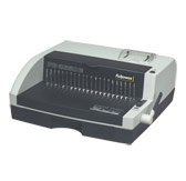 962448_FELLOWES_52151.jpg-MACHINE_OFFICE